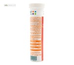 مولتی ویتامین جوشان نیچرز پلنتی 20 قرص